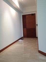 Compass Heights (D19), Apartment #202251262